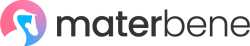 logo materbene